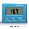 Digital Kitchen Timer with Alarm Function